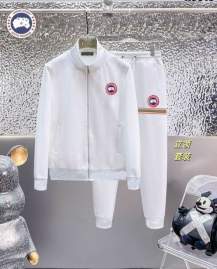 Picture of Canada Goose Sweater Suits _SKUCanadaGooseM-5XL12yr1037883